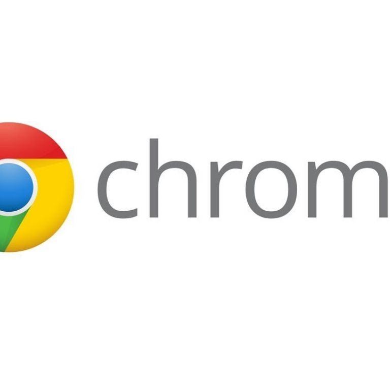 Google Chrome bloquear descargas inseguras por tu seguridad
