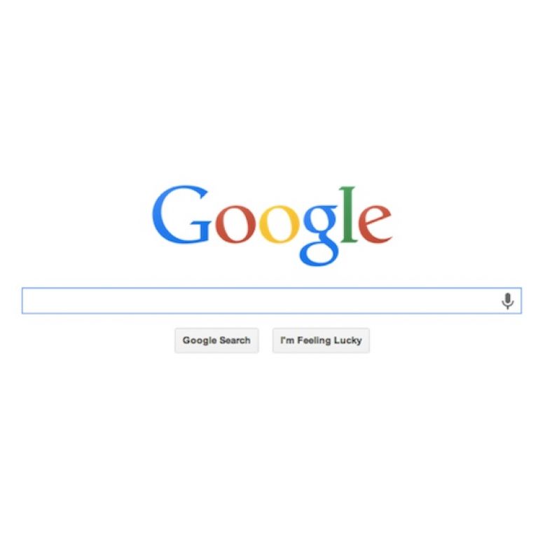 Google Search para celulares renueva su interfaz y por fin es ms funcional