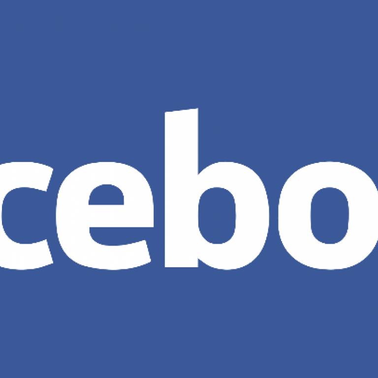 Facebook: su smartwatch tendra pantalla removible