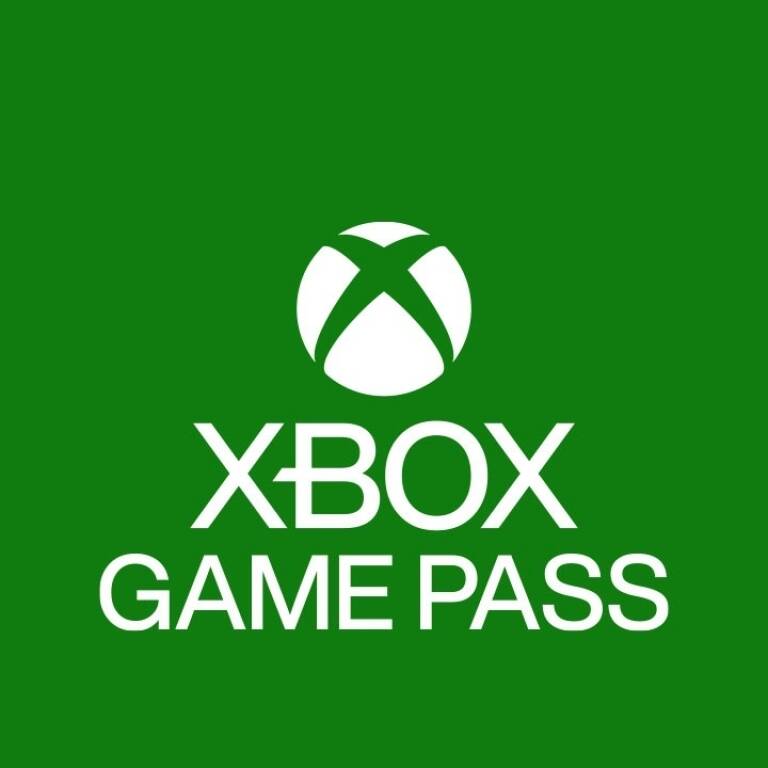 Xbox Game Pass renov su catlogo con el FIFA 22 y otros cuatro juegos gratuitos