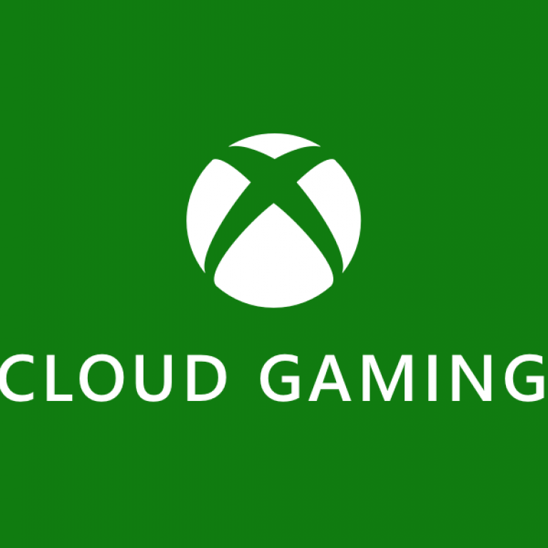 Xbox Cloud Gaming: usuarios podrn tener un teclado y mouse para jugar desde una PC