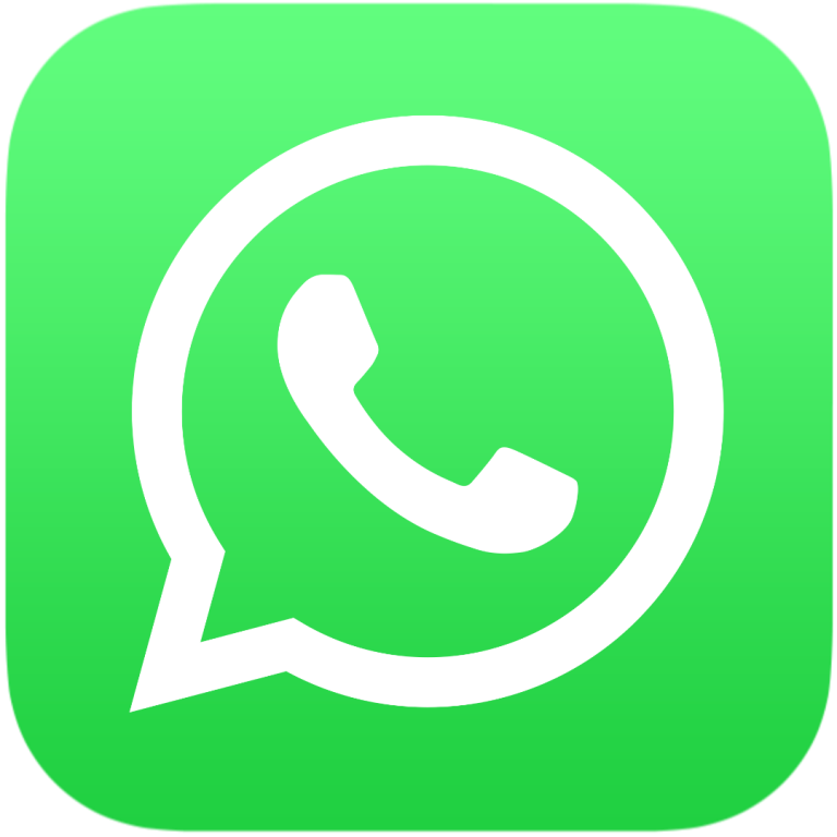 WhatsApp permitir ocultar el estado En Lnea