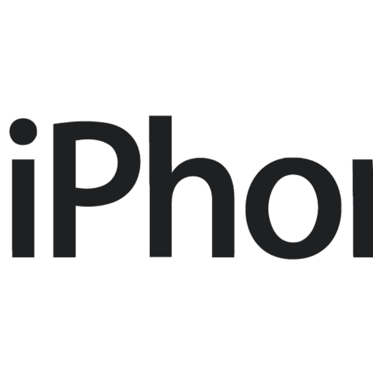 iPhone 14: nuevos colores, una carga ms rpida y otros datos del lanzamiento