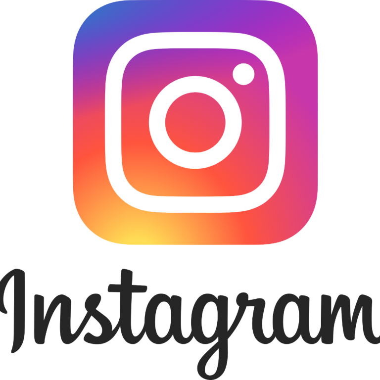 Instagram prepara una actualizacin para mostrar las fotografas en pantalla completa