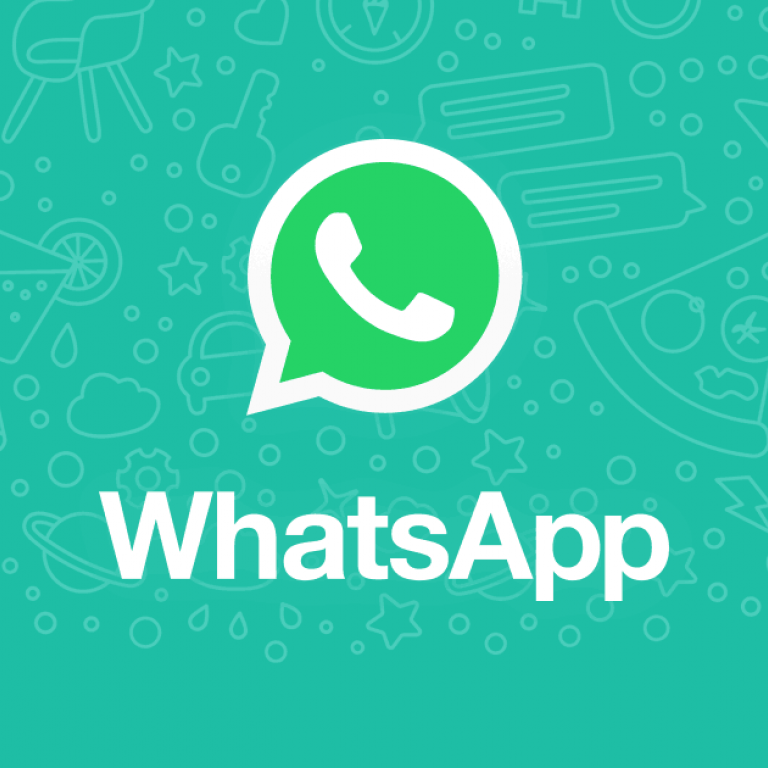 WhatsApp trae beneficios a los administradores de grupos, podrn borrar cualquier mensaje y ms