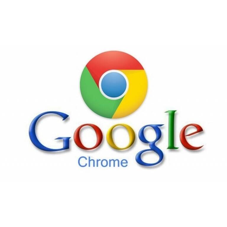 Cmo leer pginas en Google Chrome sin conexin desde un celular