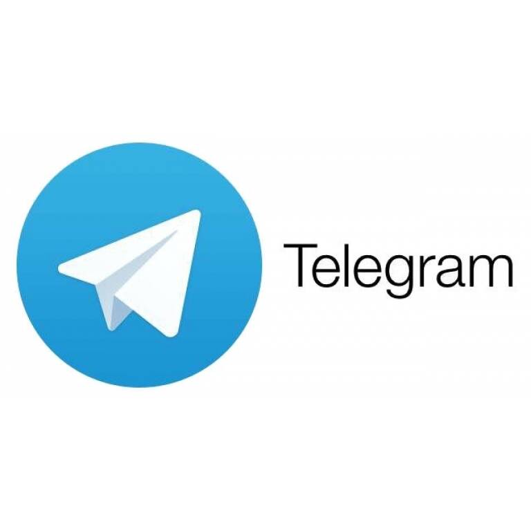 Telegram lanzar historias al estilo de Instagram y Snapchat