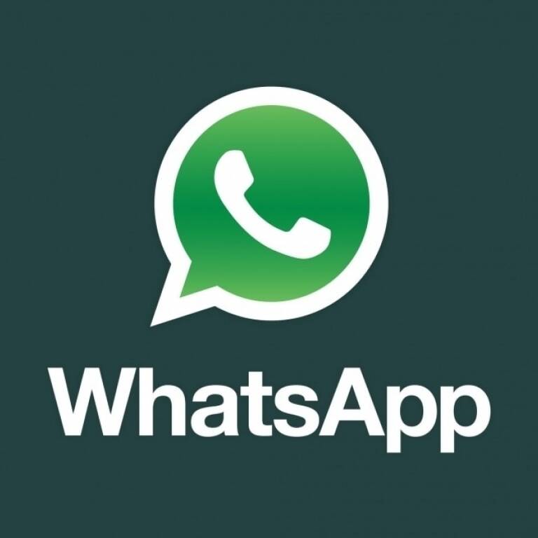 Qu es y cmo funciona el modo prioridad de WhatsApp
