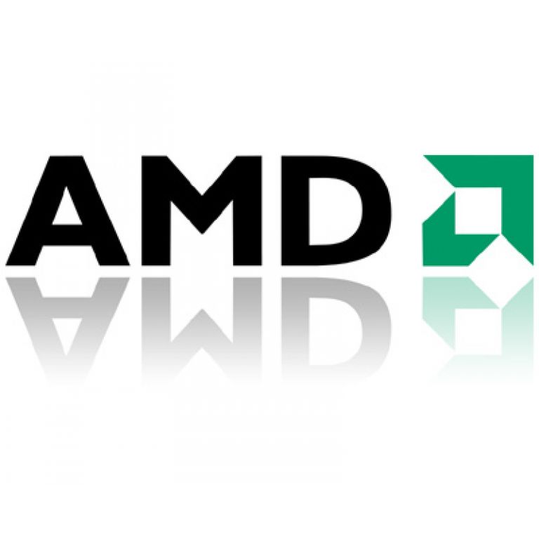 CES 2012: AMD presenta los ultrathins. que tratarn de destronar a los ultrabooks.