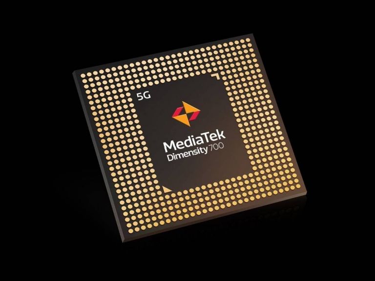 MediaTek present su nuevo chip de tecnologa 5G y est disponible para estos celulares