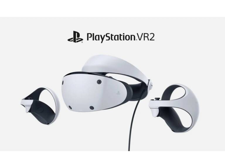 Los 30 videojuegos que tendrn las gafas de realidad virtual PlayStation VR 2