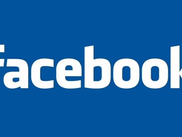 Facebook actualiza polticas para la monetizacin de Reels