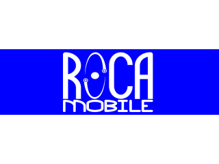 Rocamobile | Accesorios, Repuestos Celulares e Informtica - Roca Mobile