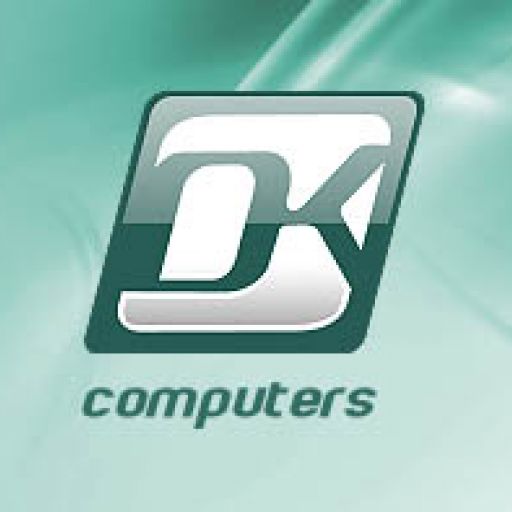 OK Computers
